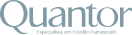 Logo Original