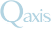 QAXIS