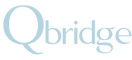 QBRIDGE