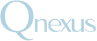 QNEXUS